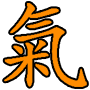 Chi Qi